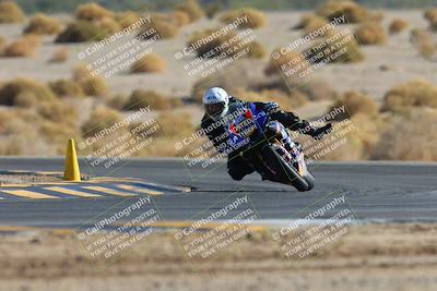 media/Feb-06-2025-Racers Edge (Thu) [[c17ed6f7b1]]/1-A Group/Session 5 (Turn 4 Exit)/
